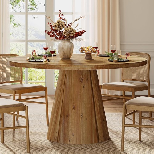Inch solid wood - 47.24,
