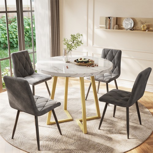 Round dining table for - round,