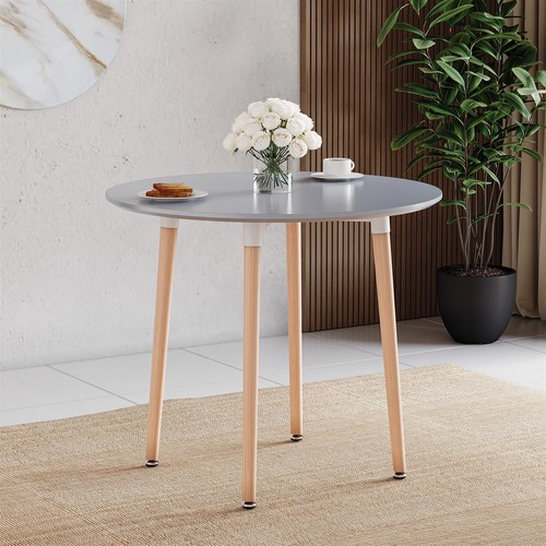 Sale seater round dining - 4,