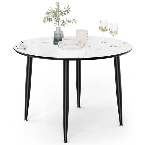 Seater dining table - seater, table,