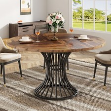 PHDFURNITURE Round Dining