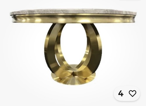 Brand new ariana round dining - brand,
