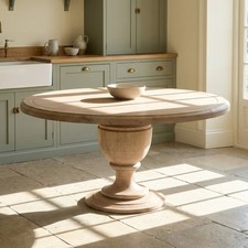 SECONDS French 162cm Wooden