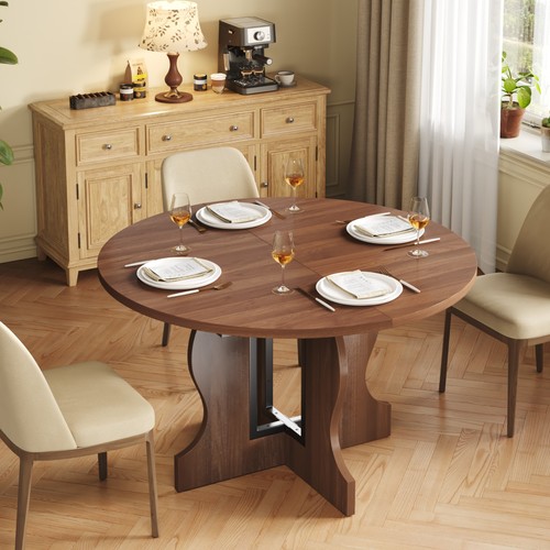 Mondeer extendable round - mondeer,